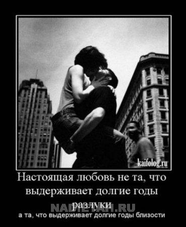 1278450414_x_6b681db0.jpg