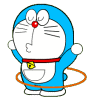 2cbee040404e25d7e825b4e61738b514.gif