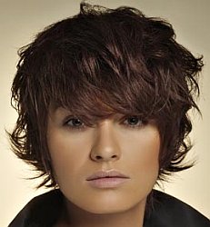 hairstyles_women_2009_12.jpg