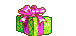 45fb31e9535dc0cc129a09448798deda.gif
