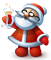 santa.png