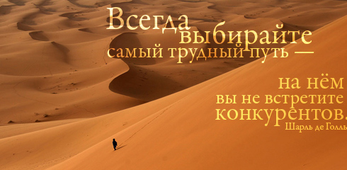 689_RU_24.jpg