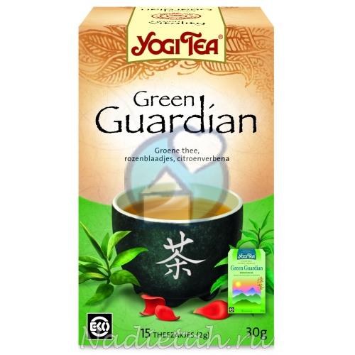 11340-green-guardian-yogi-tea-15-zakjes.jpg