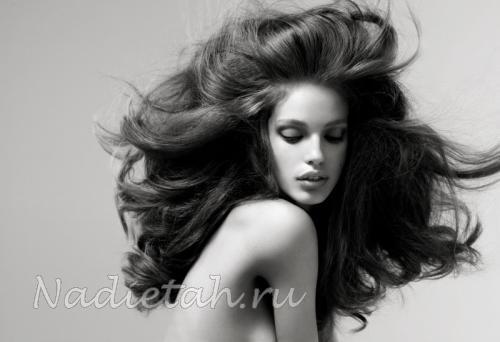 albert_giordan_photo3.jpg