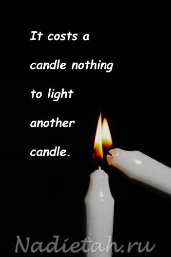 candle2_0.jpg