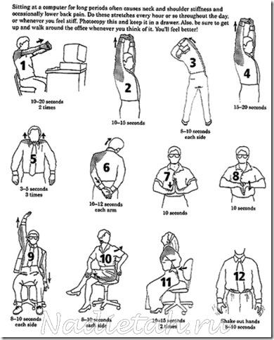 commonexercisecomputerprofessional_thumb.jpg