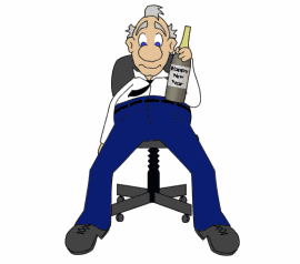 10_2.gif