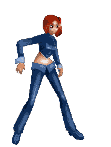 ani_09a.gif