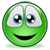 b0926.gif