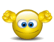 big_smiles_143.gif