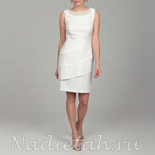 white_dress.jpg