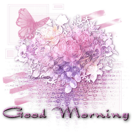 GoodMorning_003.gif