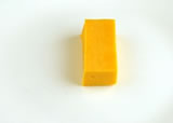 calories-in-medium-cheddar-cheese-s.jpg