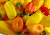 calories-in-mini-peppers-s.jpg