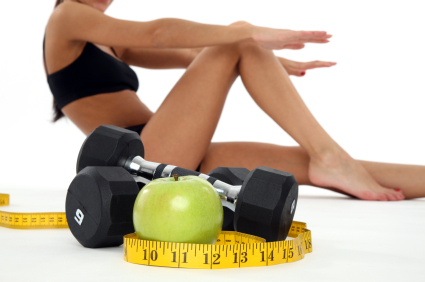 iStock_000006361647XSmall.jpg