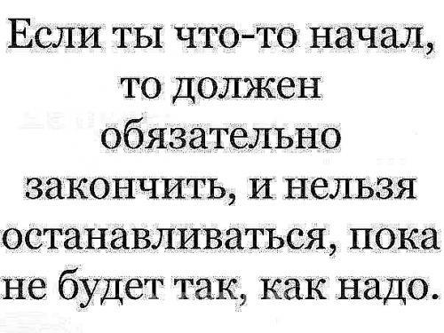 x_29441e40.jpg
