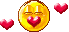 ch7_8.gif