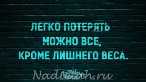 image_2.jpg
