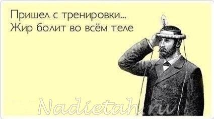 image_9.jpg