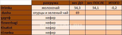1111_1.jpg