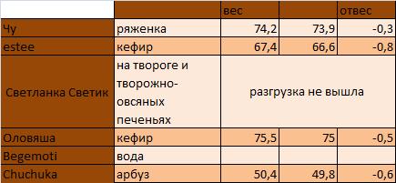 111_2.jpg