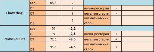 2.2_0.jpg