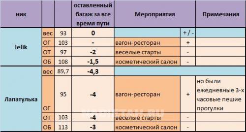 5.1.jpg