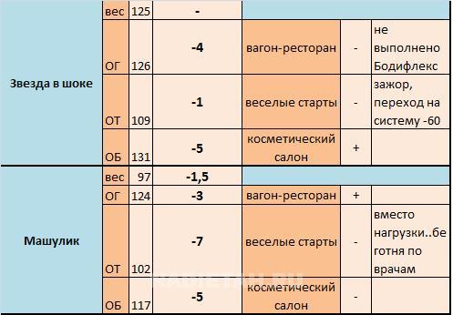 62_0.jpg