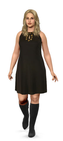 compositor.jpg 86-1.jpg