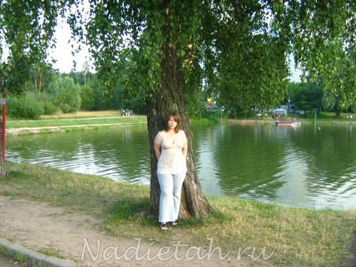 img_2752.jpg