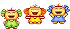 31a3915282a3758f6473a7806aada9f7.gif