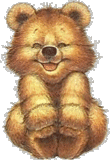947bbd2aaa073b4bf01c8f829a91b12a.gif