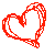 c69acfdf96346e5f1e743b817f4f9bbe.gif