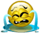 плаÑÑ.gif