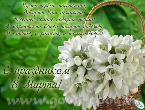 da59ecdc92f2f43258a6f1ab2821e72f.jpg