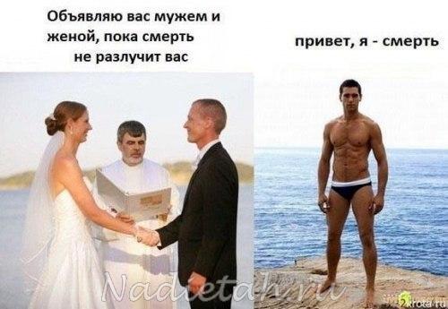 x_6d19fa63.jpg