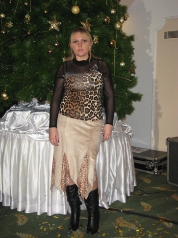 год 2010 74 кг 2.JPG