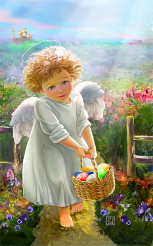 pica4u_ru_1214811046_easter-web.jpg