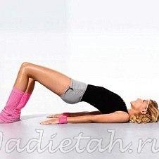 fitnes1.jpg