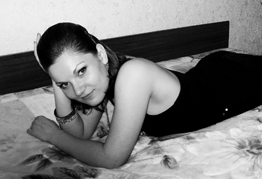 ÐÐ¾Ð¿Ð¸Ñ ÐÐ¾Ð¿Ð¸Ñ P3010097.JPG