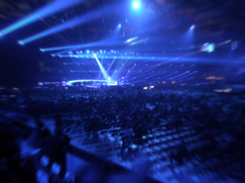 blue stage small.jpg