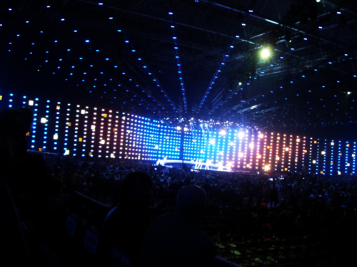 scena small.jpg