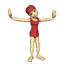 839723a96d351449c6cc0ebf14eef73c.gif