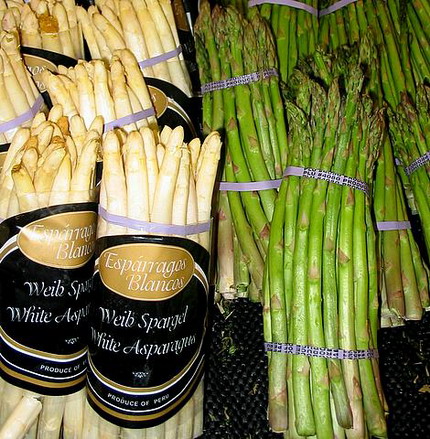 asparagus_produce-1.jpg