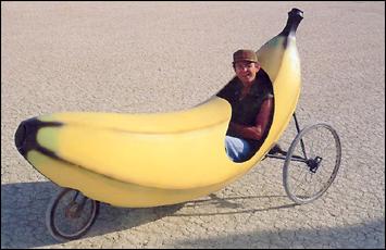 banana-bike.jpg