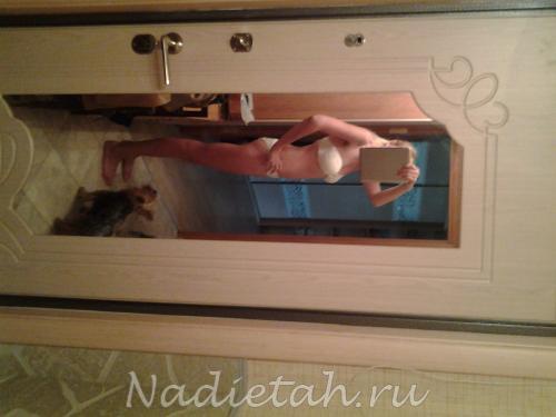 20140823_114658.jpg