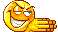 Ð¡2.png