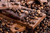 coffee-beans-and-chocolate-0107-1.jpg