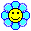 nnylflower.gif