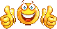 vistorg.png